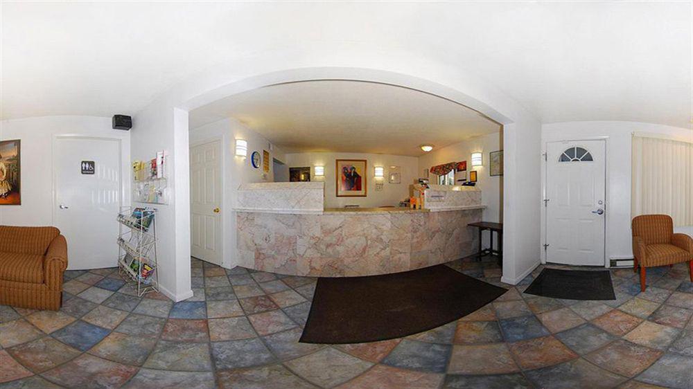 6-frackville, Pa