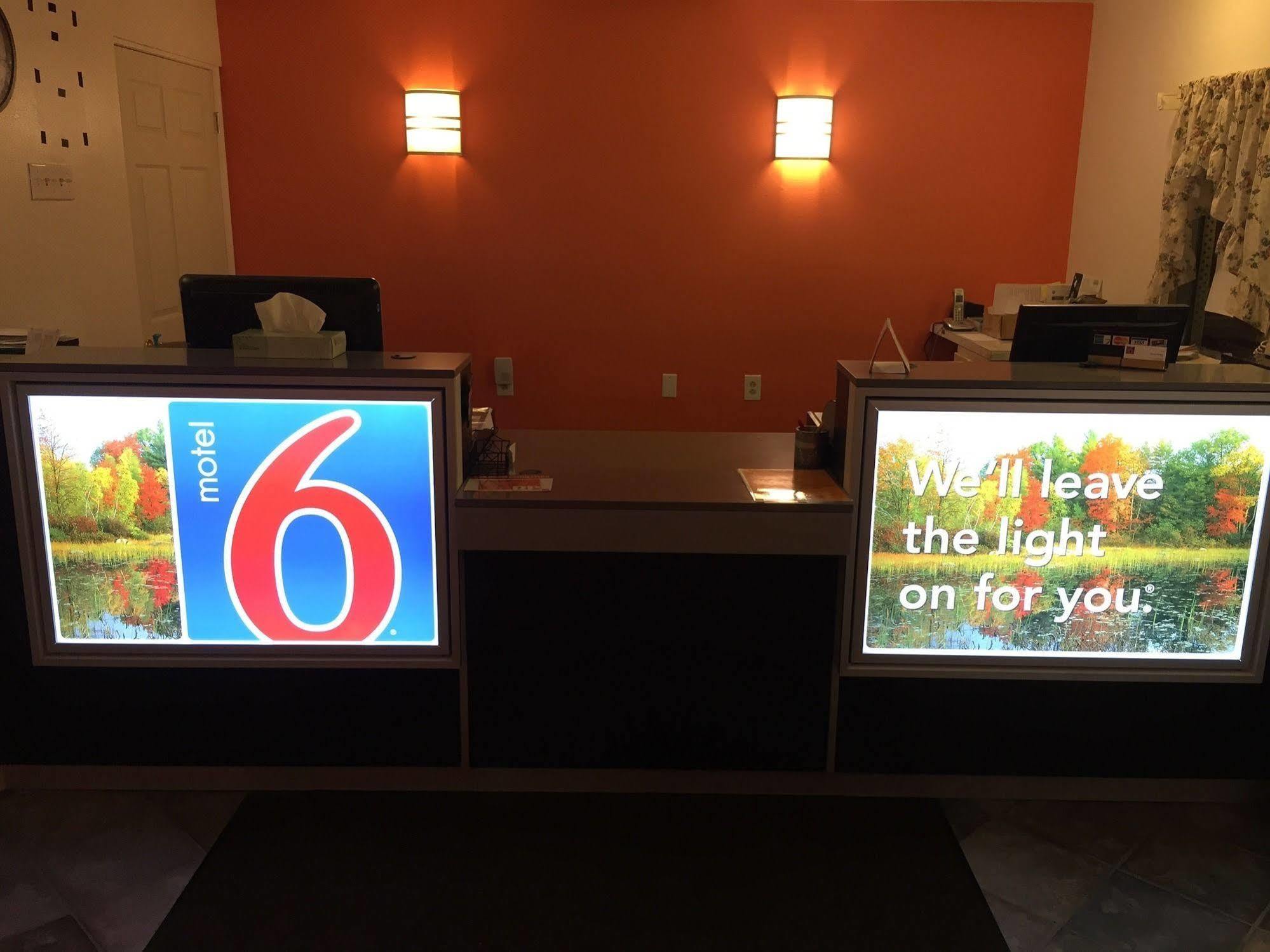 6-frackville, Pa Hotel 2*