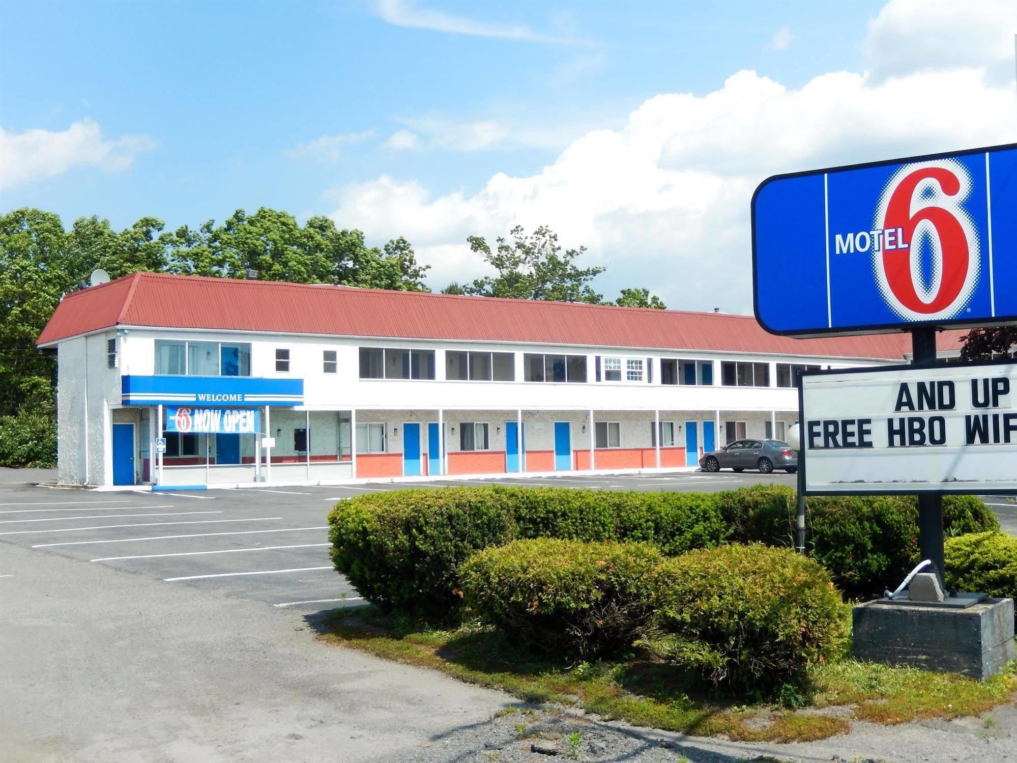 6-frackville, Pa Hotel Frackville