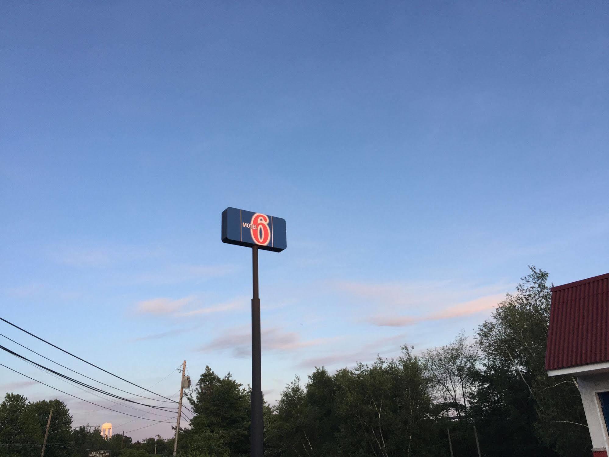 6-frackville, Pa 2*