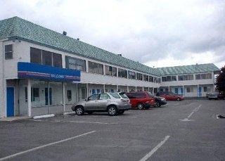 6-frackville, Pa 2* Frackville