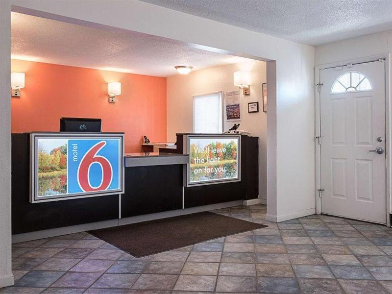 6-frackville, Pa Hotel 2*