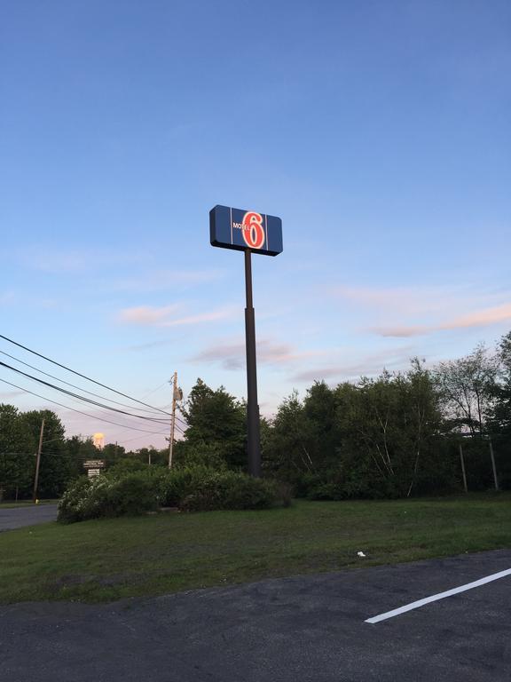 6-frackville, Pa 2*