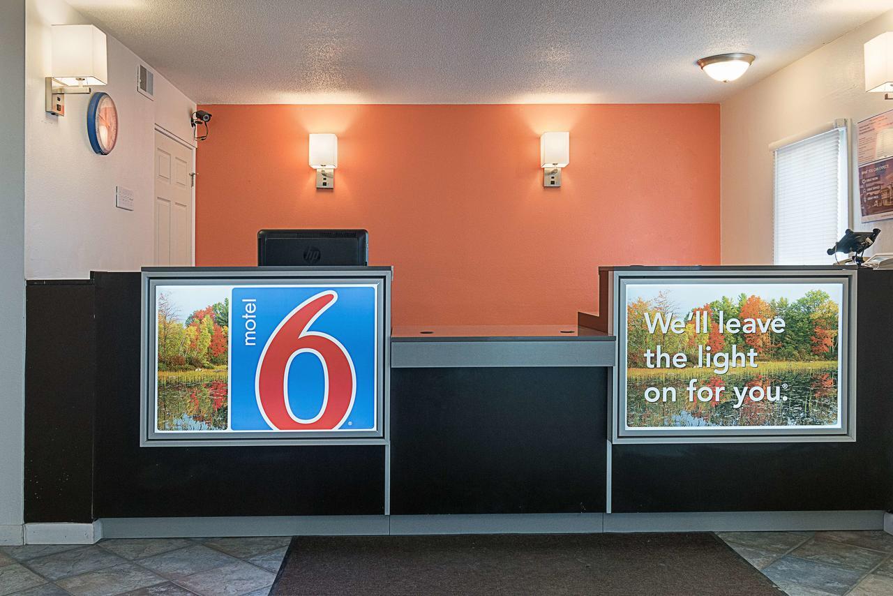 6-frackville, Pa Hotel 2*