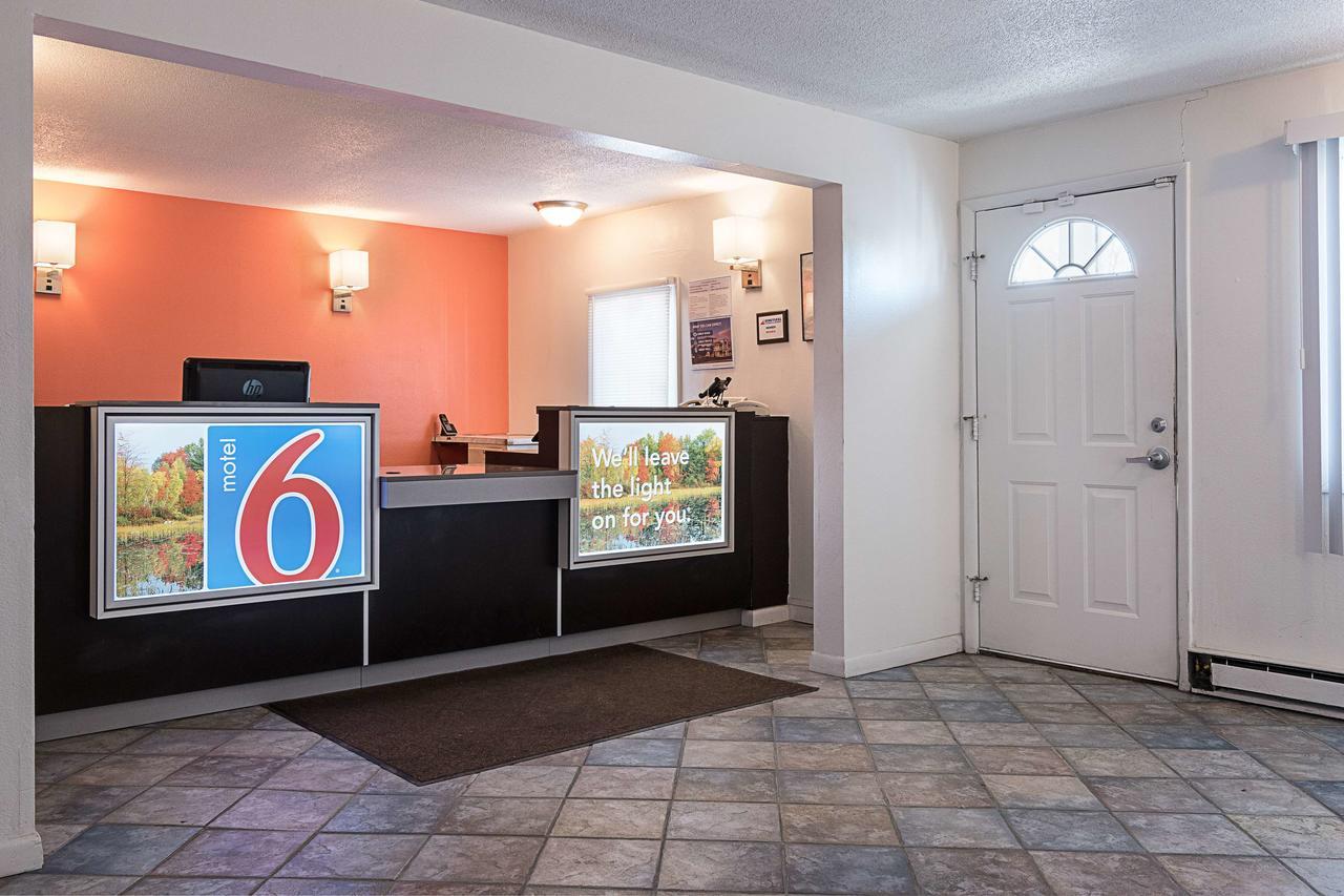 6-frackville, Pa Hotel Frackville