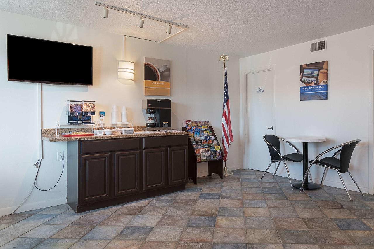 6-frackville, Pa Hotel Frackville