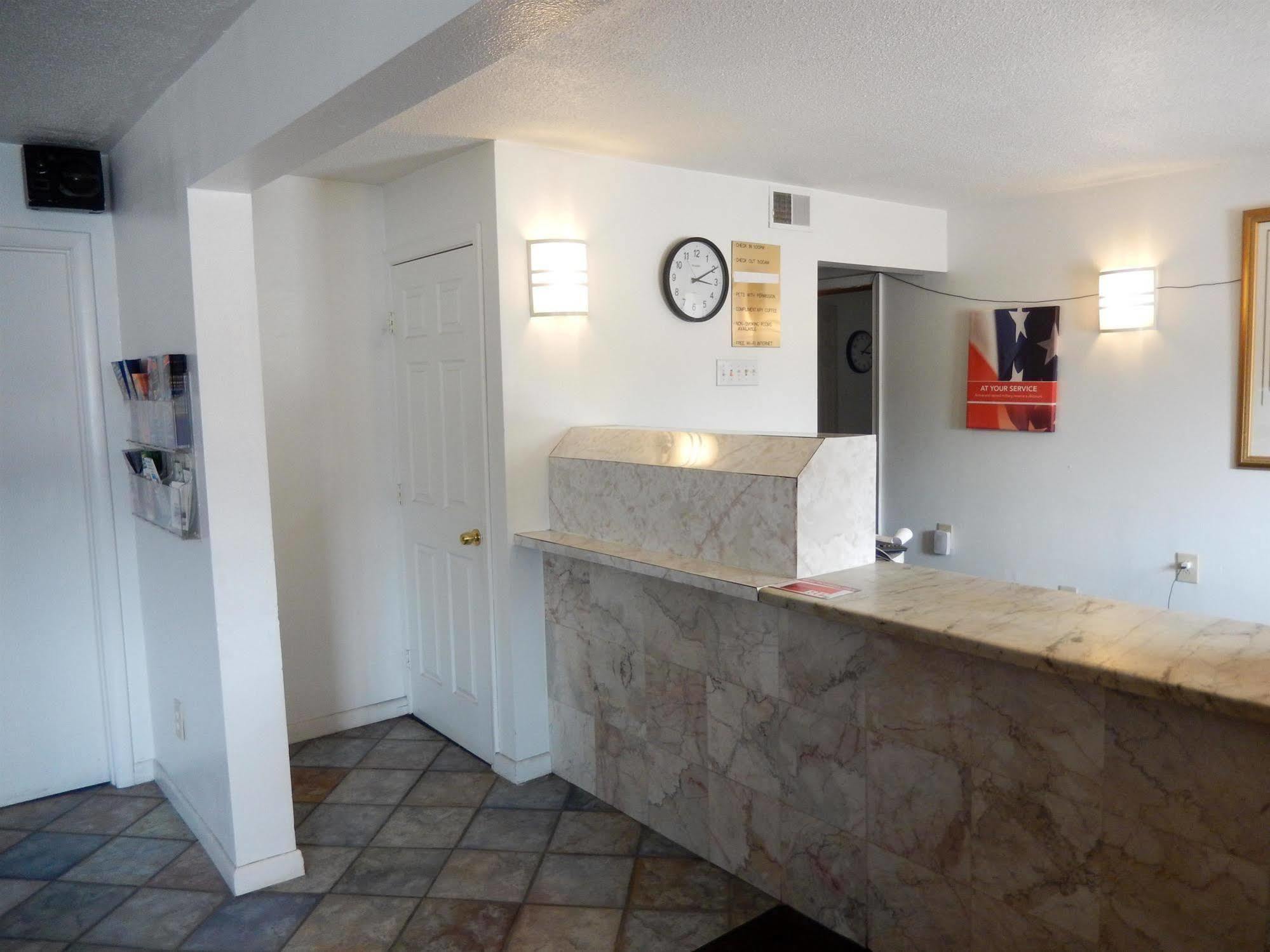 6-frackville, Pa Hotel Frackville