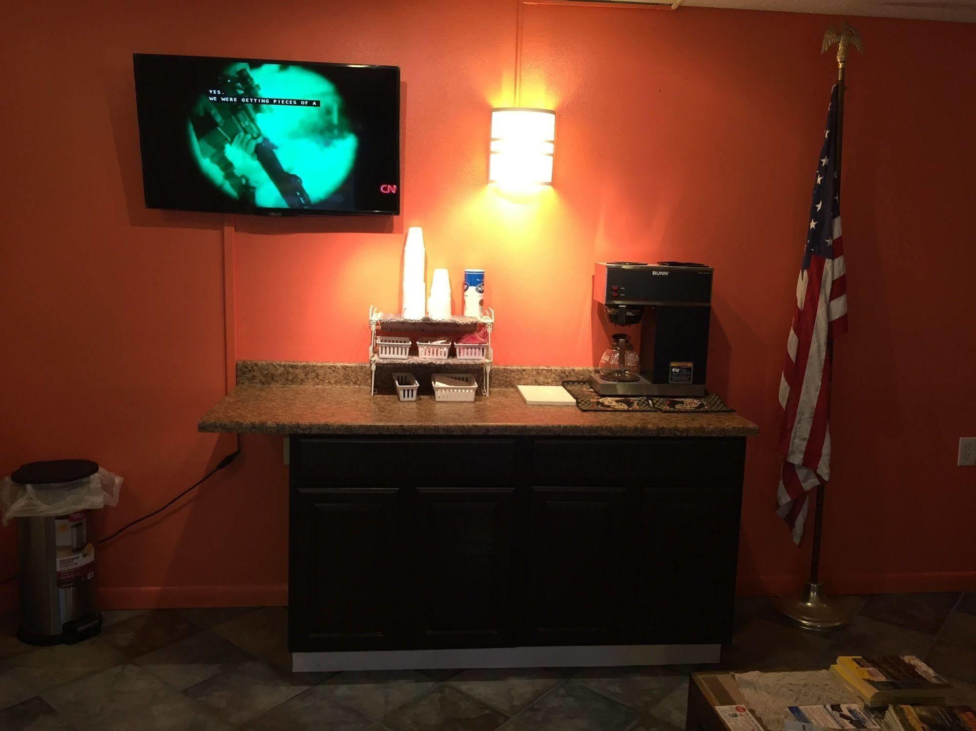 6-frackville, Pa 2*